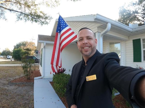 Realty & Resources / Resources4realty.com