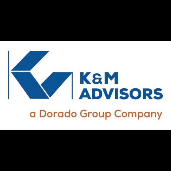 K&M Advisors LLC