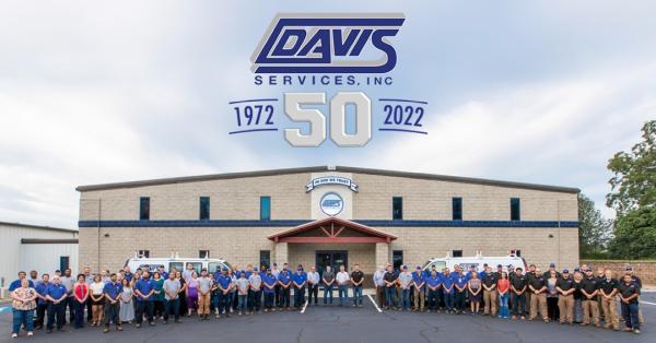 Davis Services