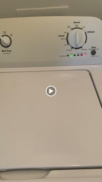 CB Appliance Repairs