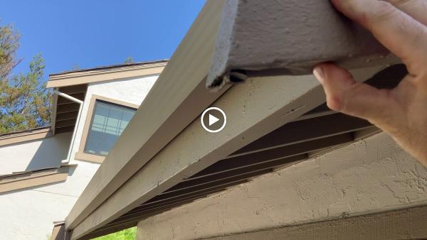 Bay Area Home Inspections