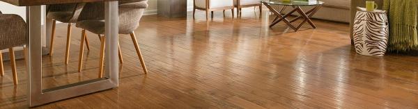 Sawgrass Floors