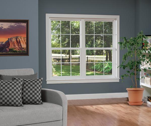 Morgan Exteriors