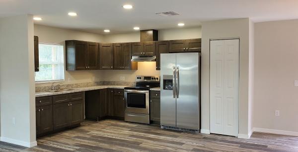 Property Services GC