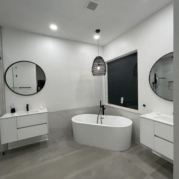 Palm Beach Remodeling