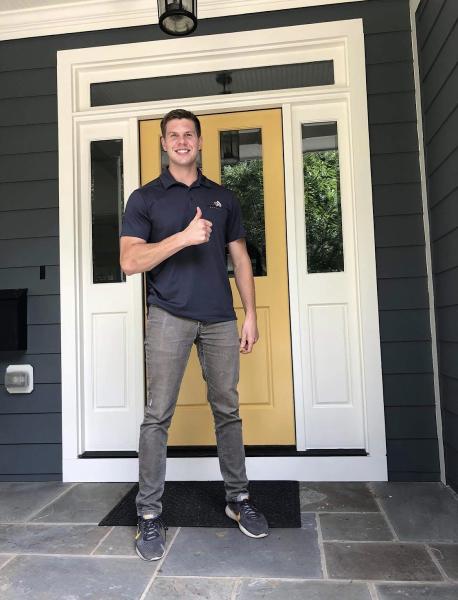 My Denver Painter