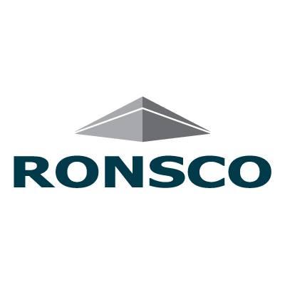 Ronsco Inc.