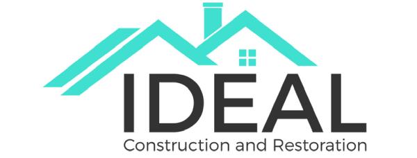 Ideal Construction and Restoration