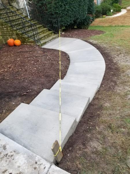 Casallas Construction LLC