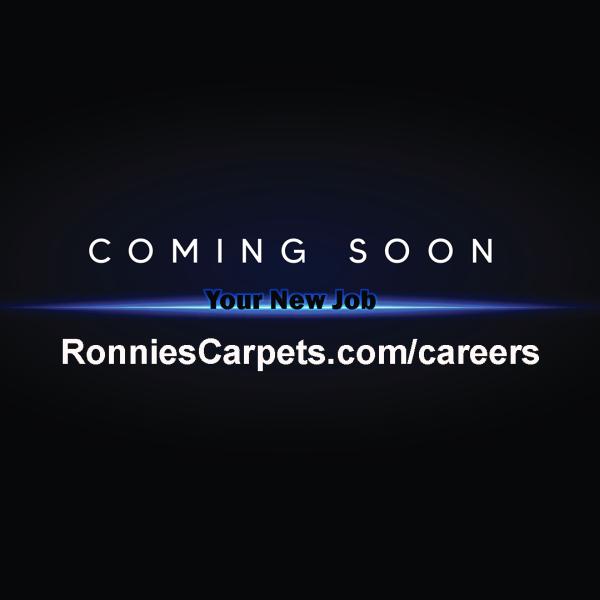 Ronnie's Carpets