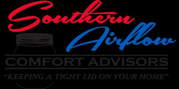 Southern Airflow Comfort Advisors