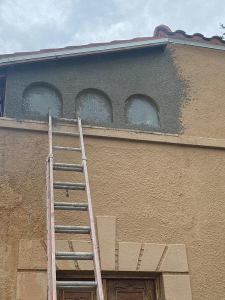 Lopez Stucco LLC