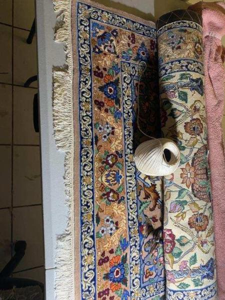 Curri Rugs