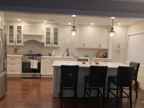 Save-on-Cabinets