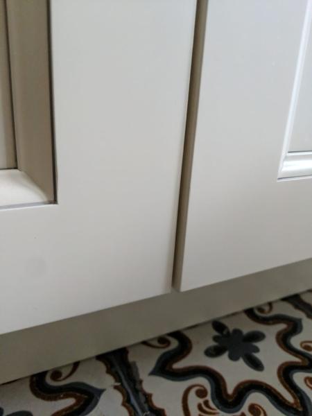 Save-on-Cabinets