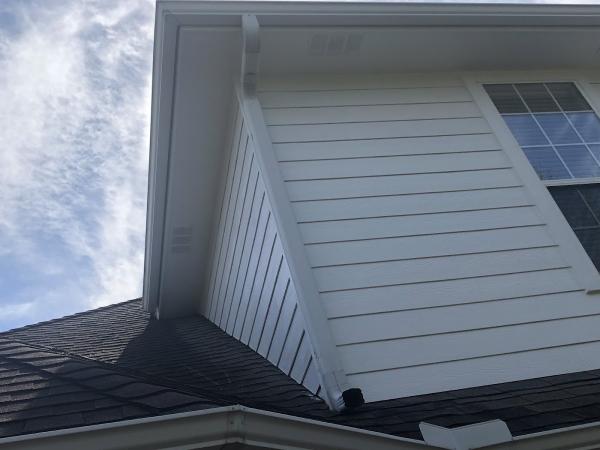 A Good Painter LLC