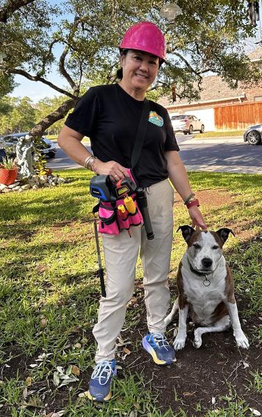 Doyenne Inspections