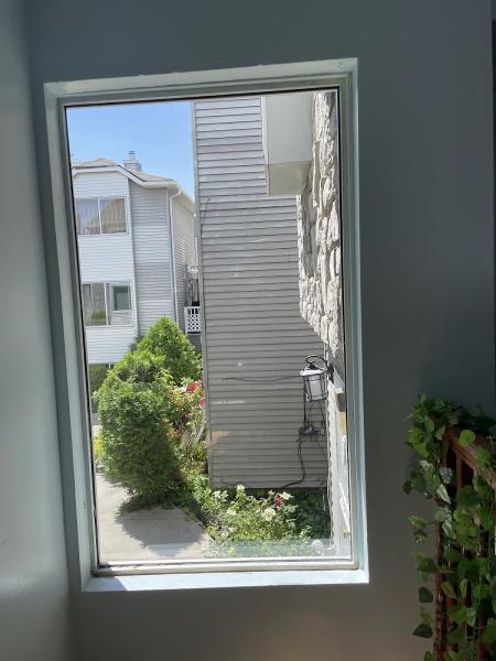 G&G Windows