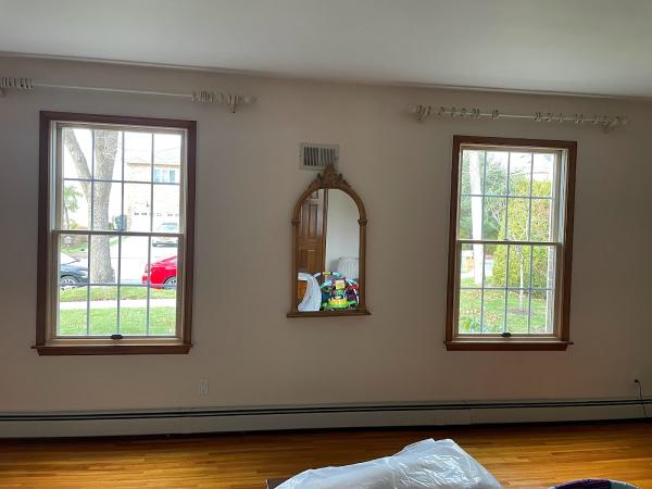G&G Windows
