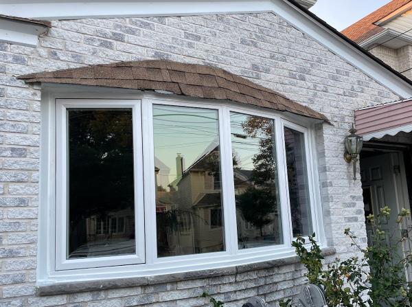 G&G Windows