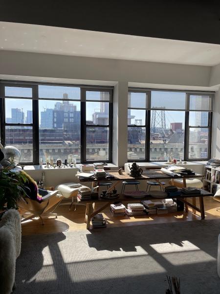 G&G Windows
