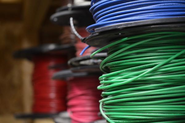 Kramer Electrical Service