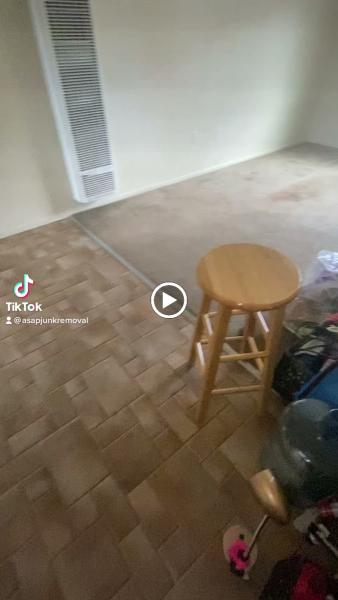 Asap Junk Removal