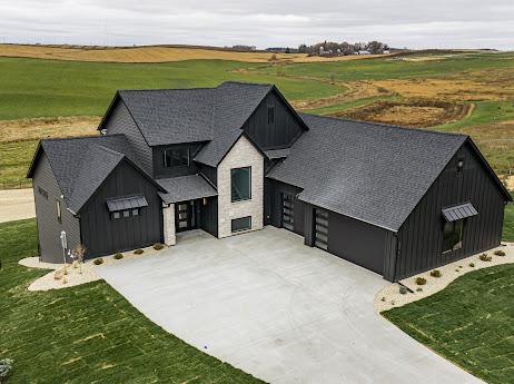 Cravath Homes LLC