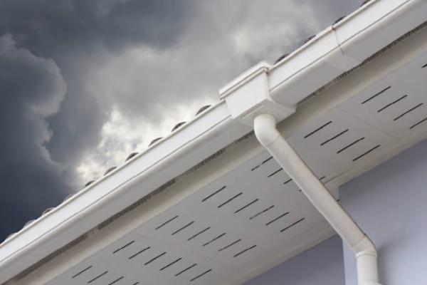 Crestview Window Cleaning