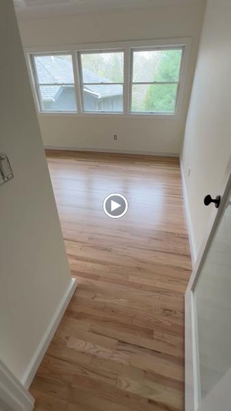 Long Island Floor Sanding