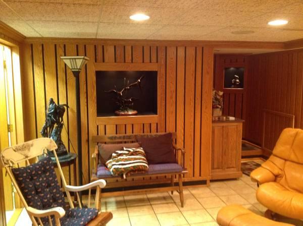 AAA Renovations LLC