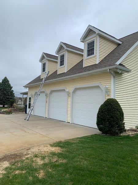 AAA Renovations LLC
