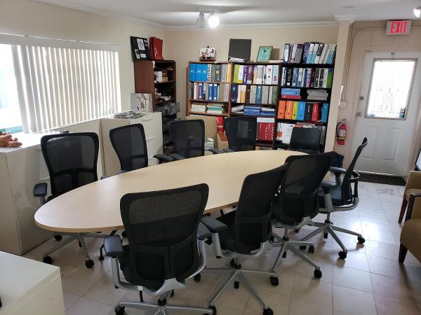 Furniture By George