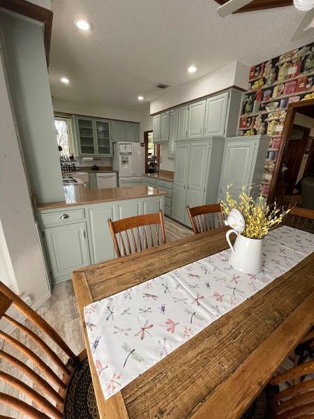 Genesis Painting & Remodeling