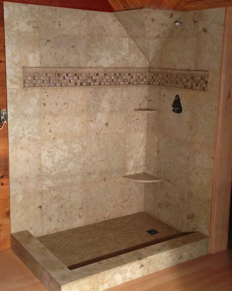 Innovative Tile & Stone