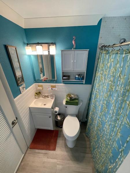 Ronica's House Cleaning Llc.