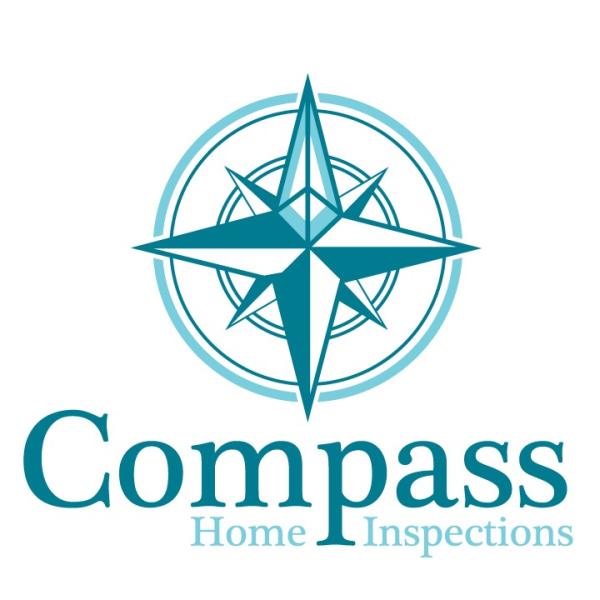 Compass Home Inspections