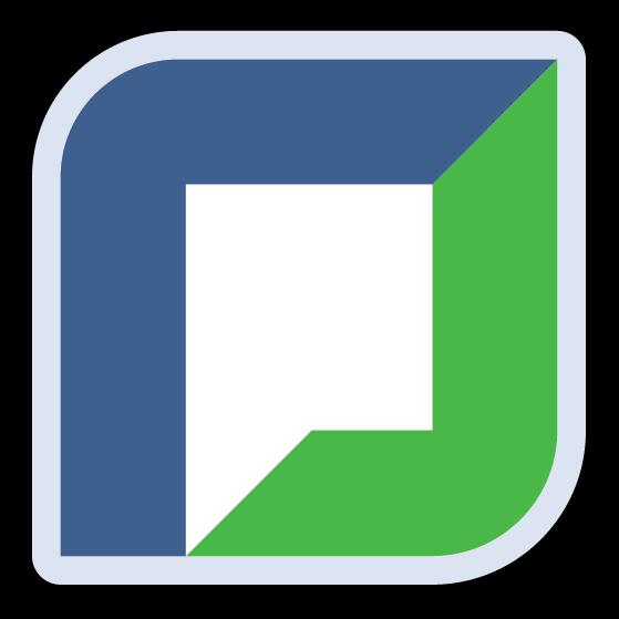 Jezerinac Group