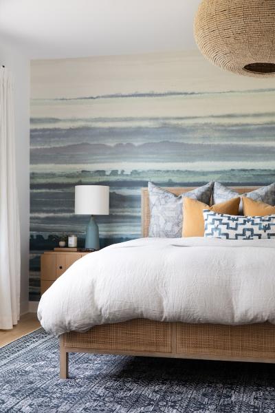 Michelle Lisac Interior Design