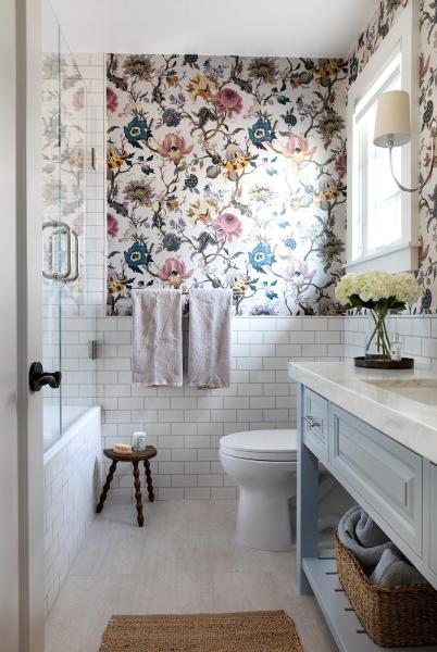 Michelle Lisac Interior Design
