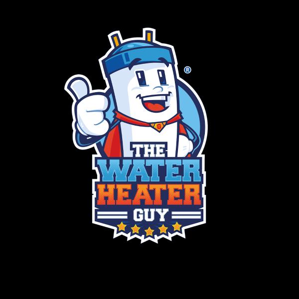 Orlando Water Heater GUY / Tankless / Hybrid / Gas