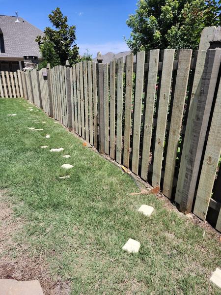 Eastview Landscaping