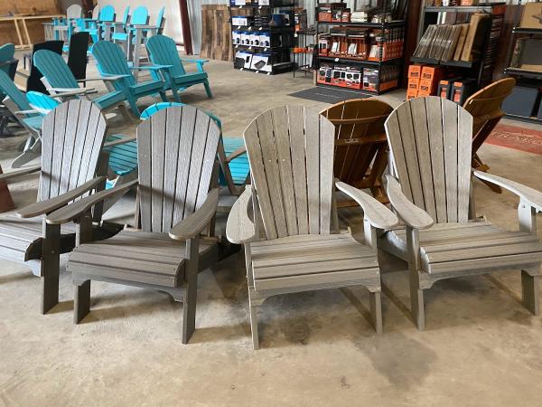 Outdoor Home Store