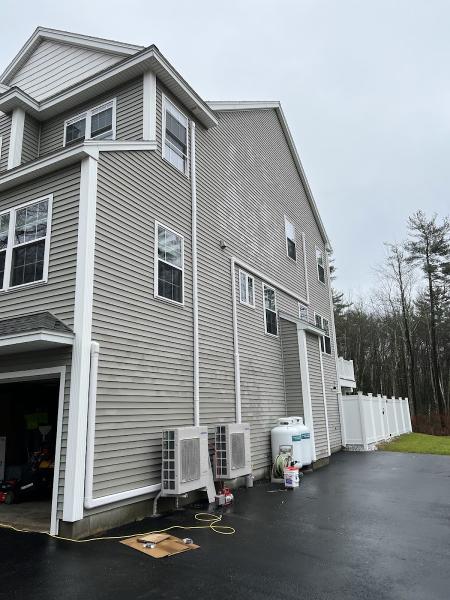 Roubo and Sons LLC