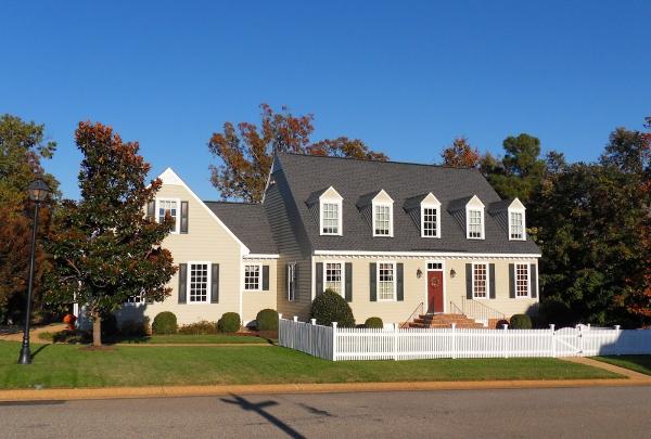 William E Poole Designs
