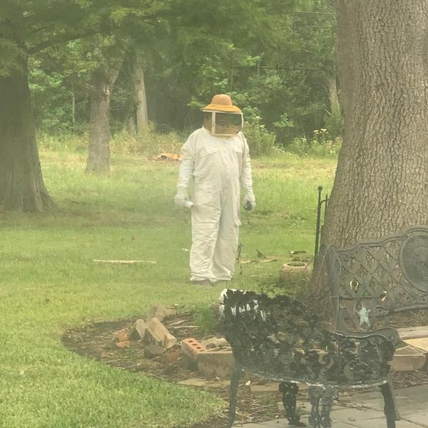 Swat Team Pest Control