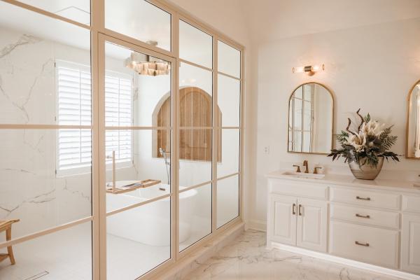 Koch Construction & Remodeling