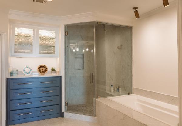 Koch Construction & Remodeling