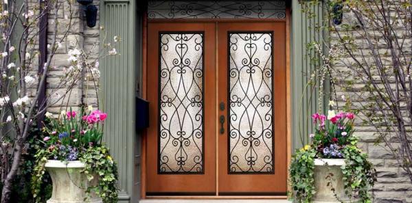 Energy Shield Window & Door Company