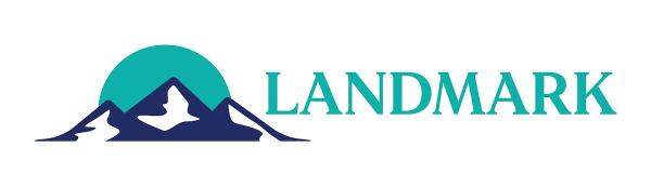 Landmark EPC